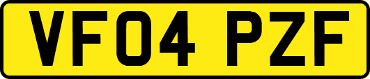 VF04PZF