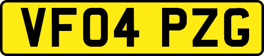 VF04PZG