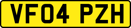 VF04PZH