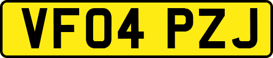 VF04PZJ