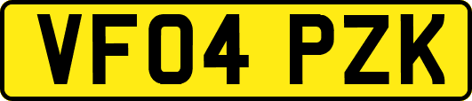 VF04PZK