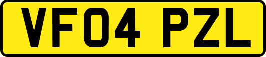 VF04PZL
