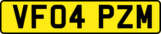 VF04PZM