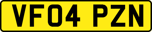 VF04PZN
