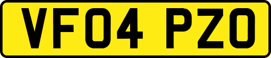 VF04PZO