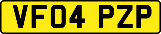 VF04PZP