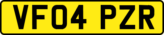VF04PZR