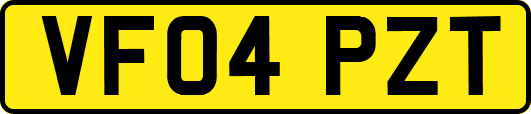 VF04PZT