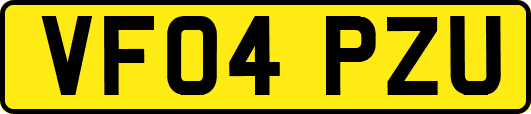 VF04PZU