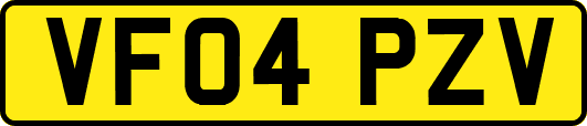 VF04PZV