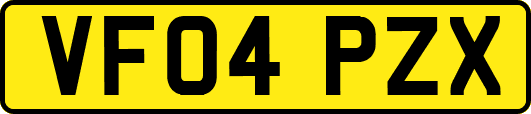 VF04PZX