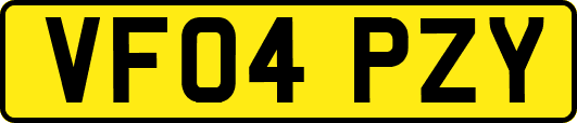 VF04PZY