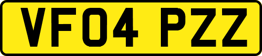 VF04PZZ