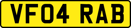 VF04RAB