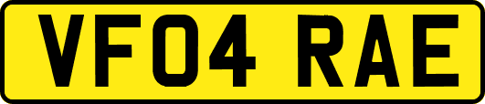 VF04RAE