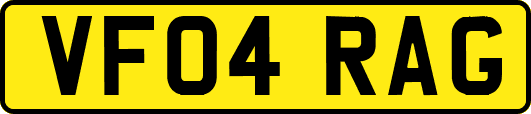 VF04RAG