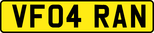 VF04RAN