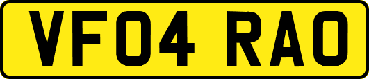 VF04RAO