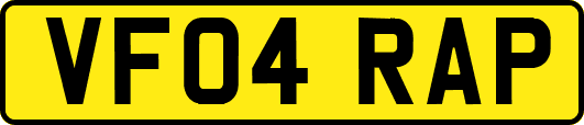 VF04RAP