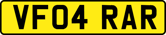 VF04RAR
