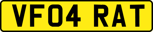 VF04RAT
