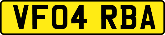 VF04RBA