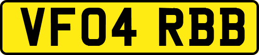VF04RBB
