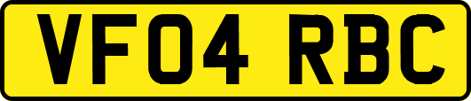 VF04RBC