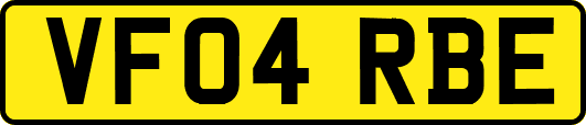 VF04RBE