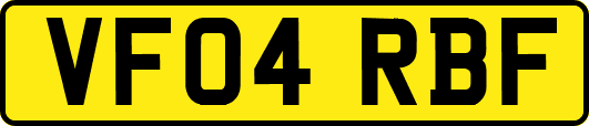VF04RBF