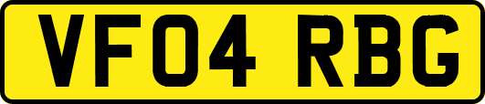 VF04RBG