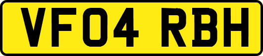 VF04RBH