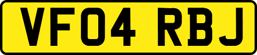 VF04RBJ