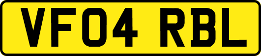 VF04RBL