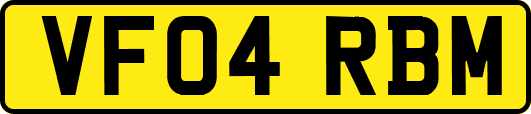 VF04RBM