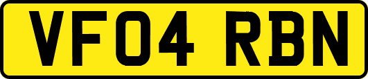 VF04RBN
