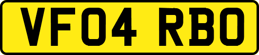 VF04RBO