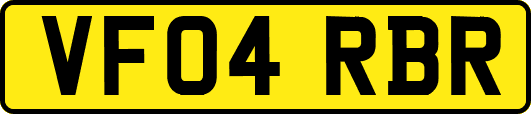 VF04RBR