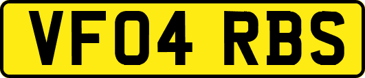 VF04RBS