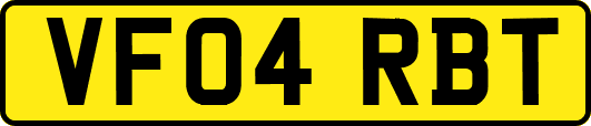 VF04RBT