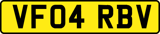 VF04RBV