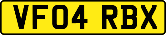 VF04RBX