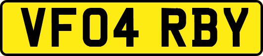VF04RBY