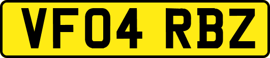 VF04RBZ
