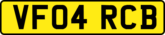 VF04RCB