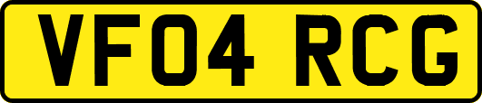 VF04RCG