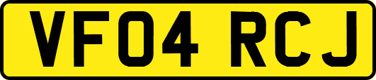 VF04RCJ