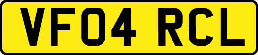 VF04RCL