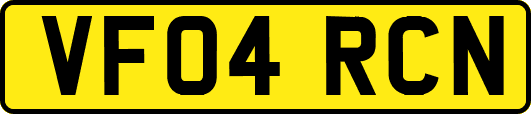 VF04RCN