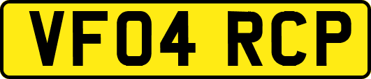 VF04RCP